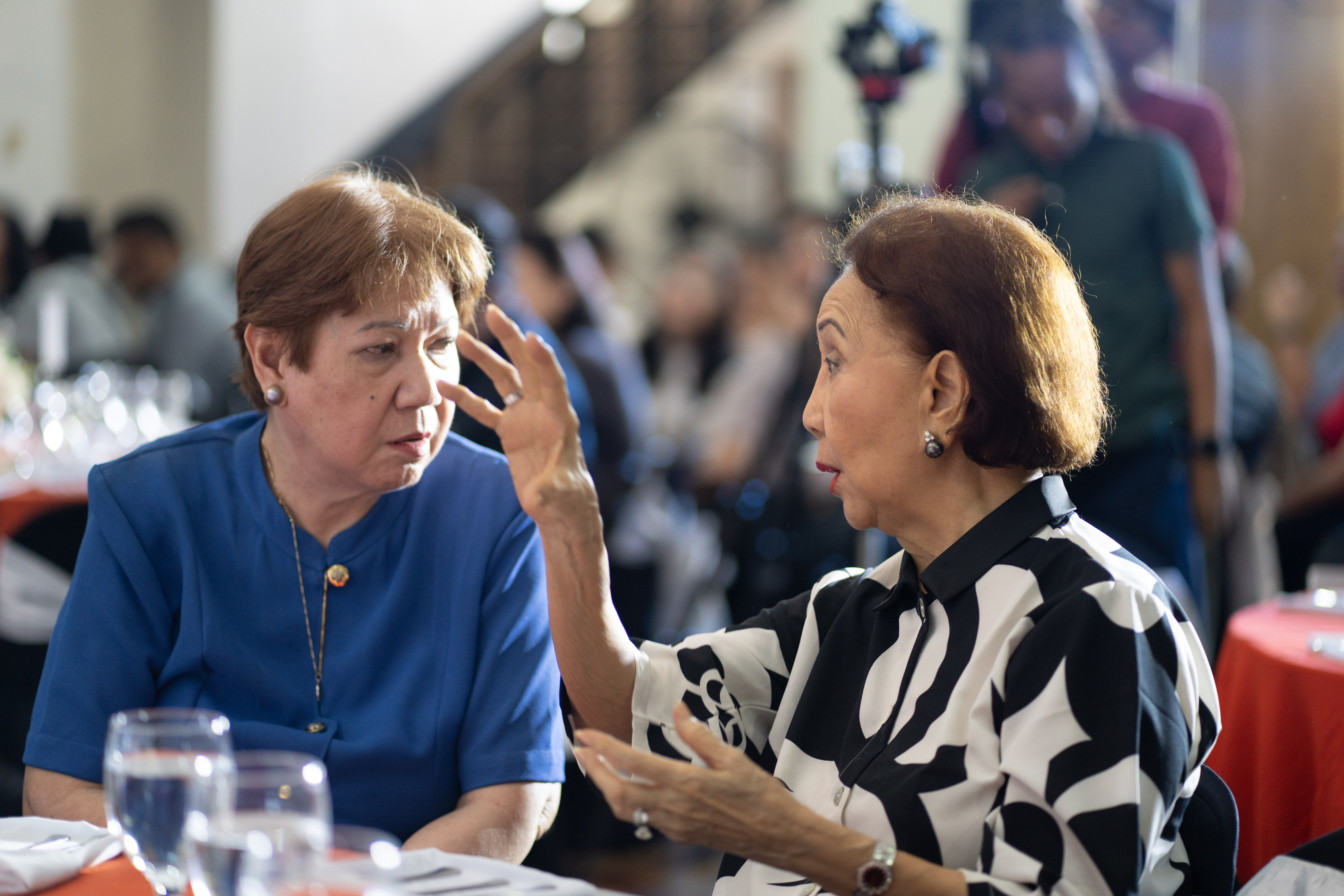 PTSI 115th Anniversary